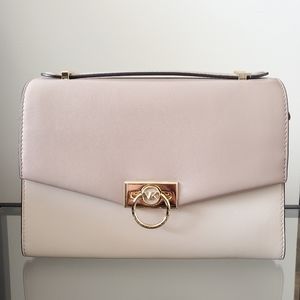Michael Kors Hendrix Bag